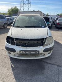 Foto ricambio auto